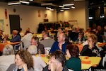 M.A.N.D.I. A TAVOLA